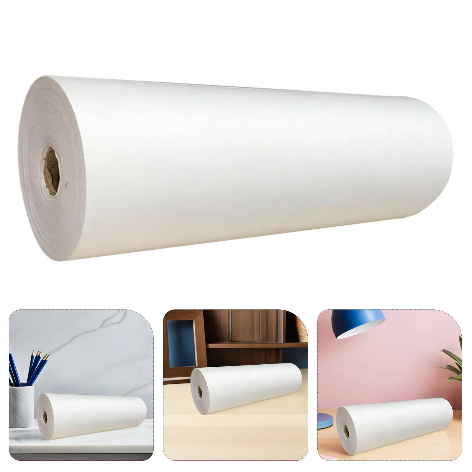 traditional-painting-paper-china-drawing-calligraphy-xuan-for-brushes-chinese-scroll