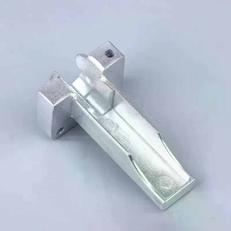 【W】Soldering Iron Stand Practical Convenient Accessories High Performance Electric Soldering Iron Holder Support Solder