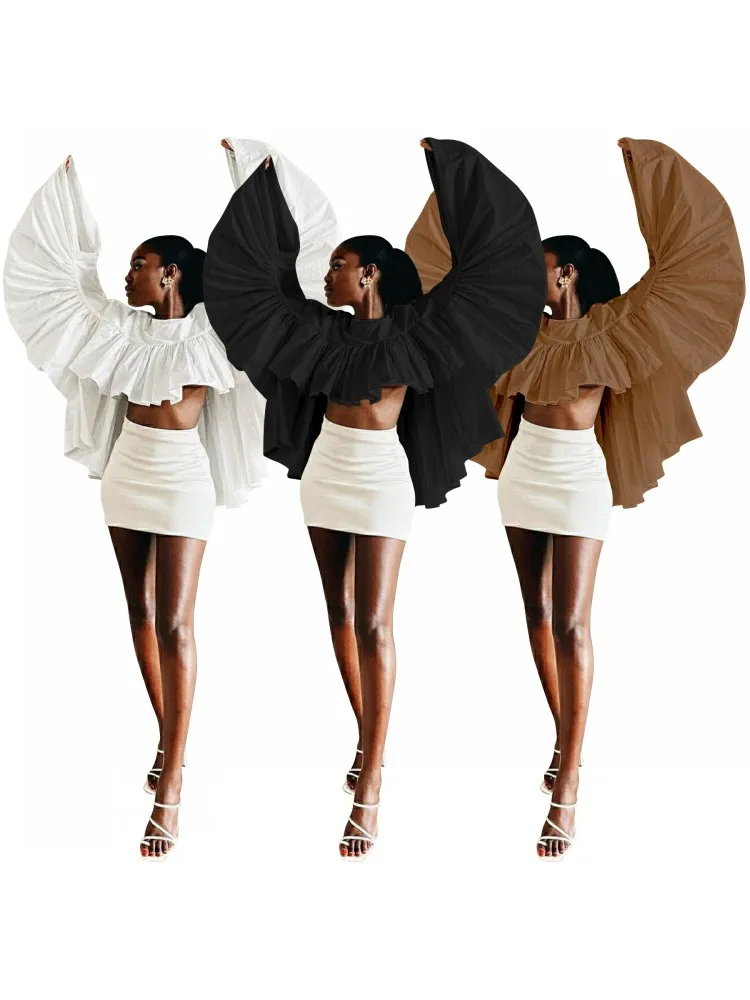 بلوزات النساء 2026 الربيع الصيف 3/4 كم بلوزة امرأة بلوزة قميص مكتب أنيق العمل قميص Blusas Mujer De Moda