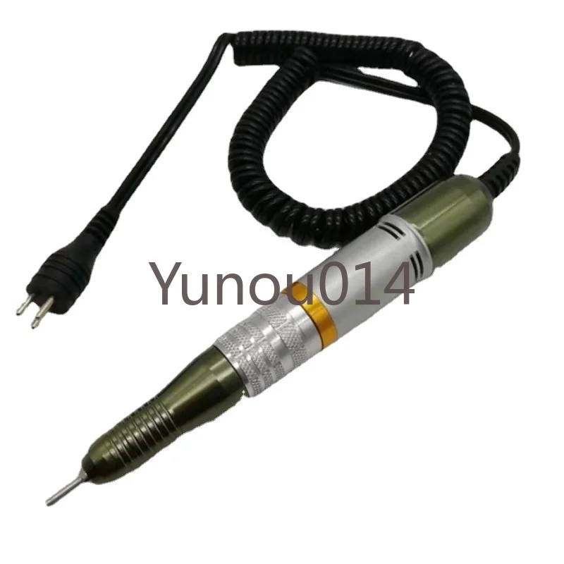 

Upgrade Replacement Handpiece for UP200 Nail Drill, Professional Salon Use