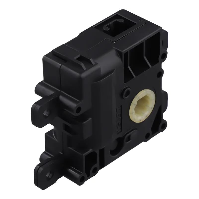 

063800-2242 Car A/C Air Conditioning Servo Motor For Toyota Avalon Camry RAV4 Lexus 20161-2022 87106-0D070