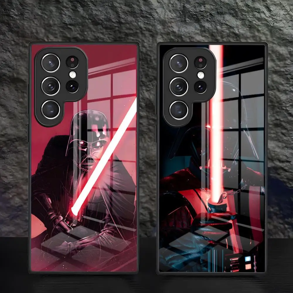 capa-de-celular-hot-movie-star-wars-para-samsung-a57-a37-a27-a17-a56-a36-a26-a16-a25-a35-a55-a34-a24-a54-capa-de-vidro