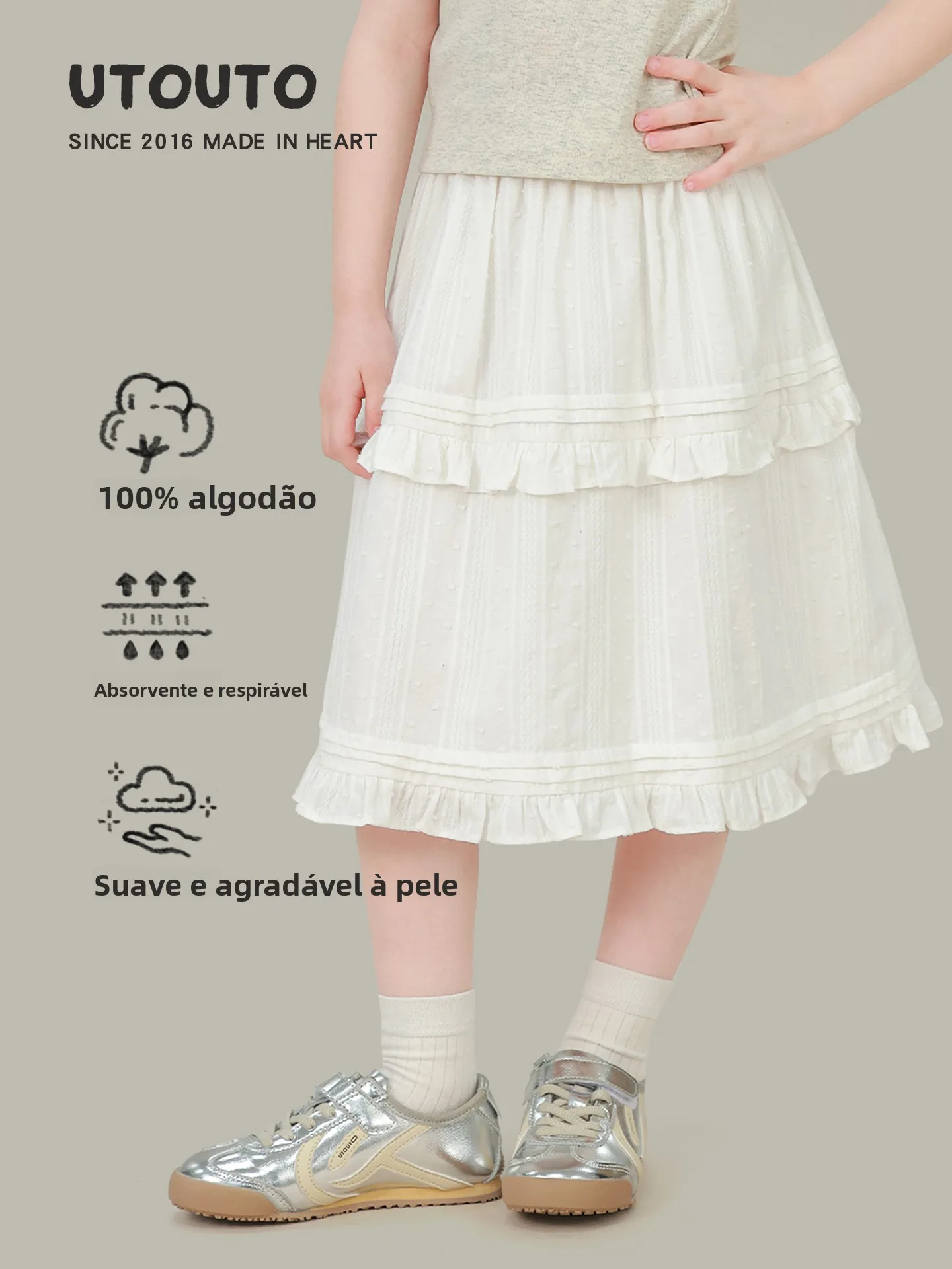 jupe-mi-longue-en-coton-pur-a-volants-pour-filles-nouvelle-collection-printemps-ete-respirante-et-confortable-style-a-line