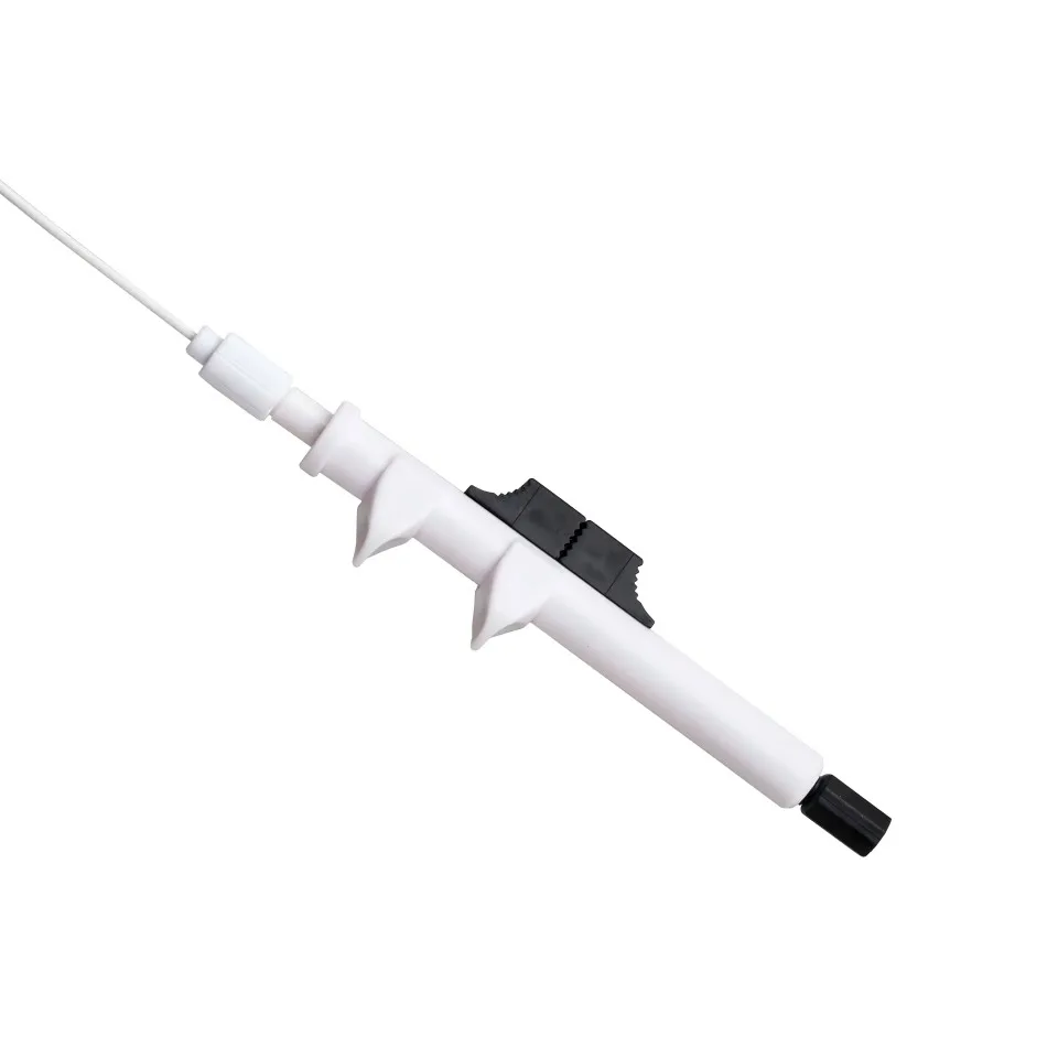 Einweg-En-Doskop-Instrument, Einweg-Stein-Extraktionskorb