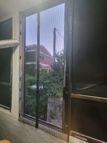 구매후기