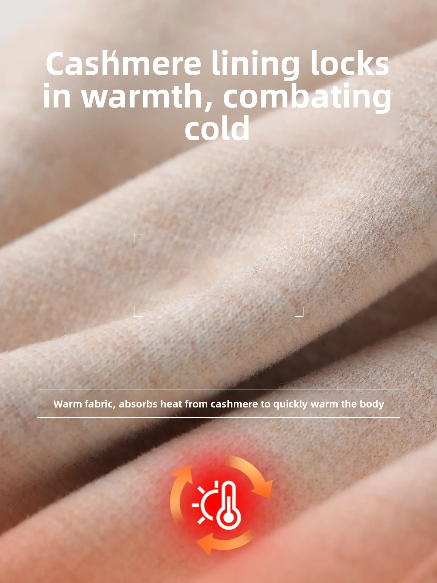 Cintura alta Thiened Fce Yoga Calças Femininas Fitn Sports Bot 2025 Novas Calças Sle Arkskin Calças Casuais Longas