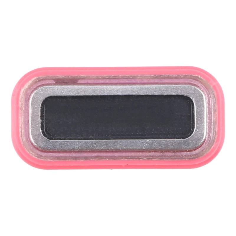 مكبر صوت جرس جرس لساعة HUAWI Watch 3 Pro ، إصلاح الساعة ، جزء بديل