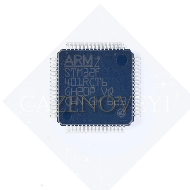 1-100PCS AD8032ARZ AD8032AR STM32F401RCT6 STM32F401 LGE101DC-R-T8 LGE101DC UC3844BN UC3844 APM4953 4953 UA739PC UA739