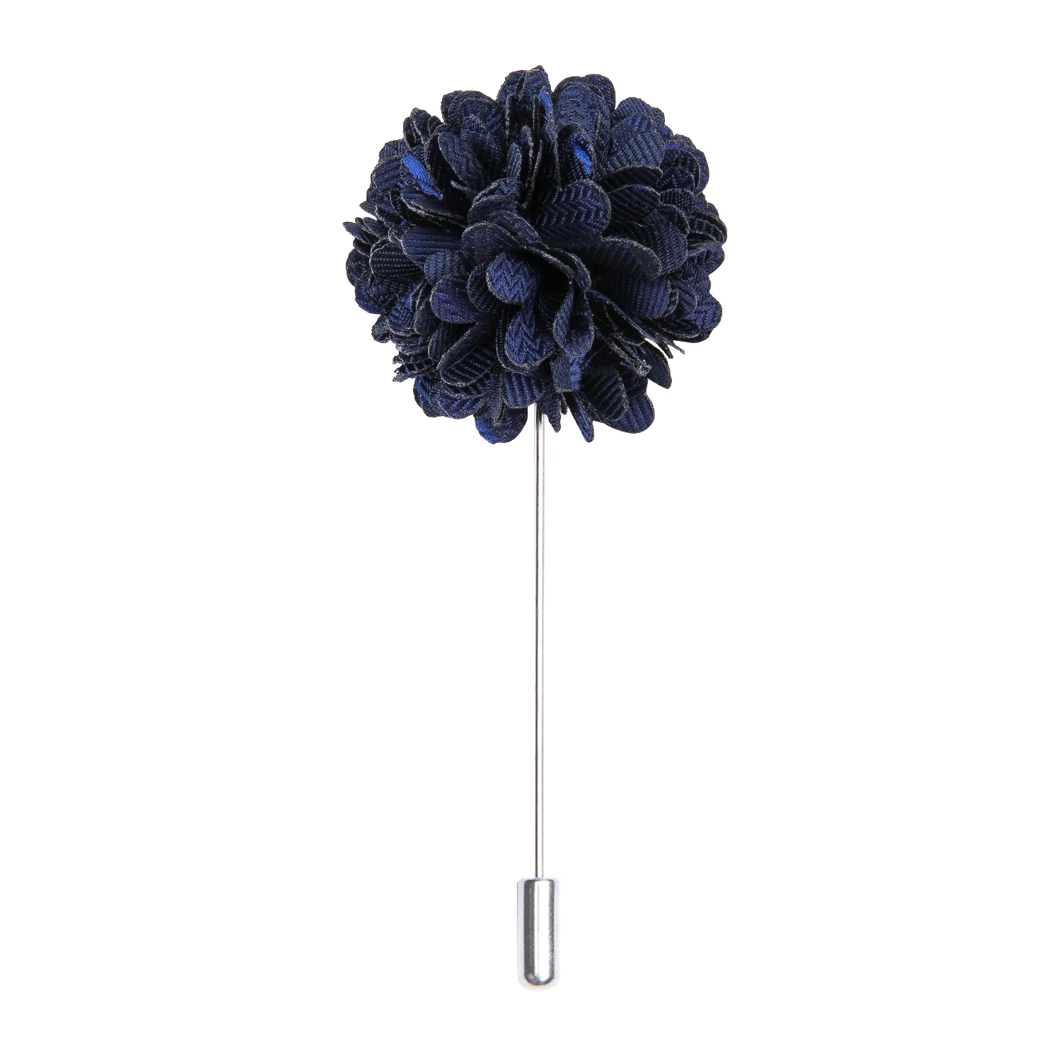 하이-넥타이 공식 로즈 Boutonniere 신랑 들러리 신부 들러리 손목 코사지 단추 구멍 웨딩 액세서리 브로치