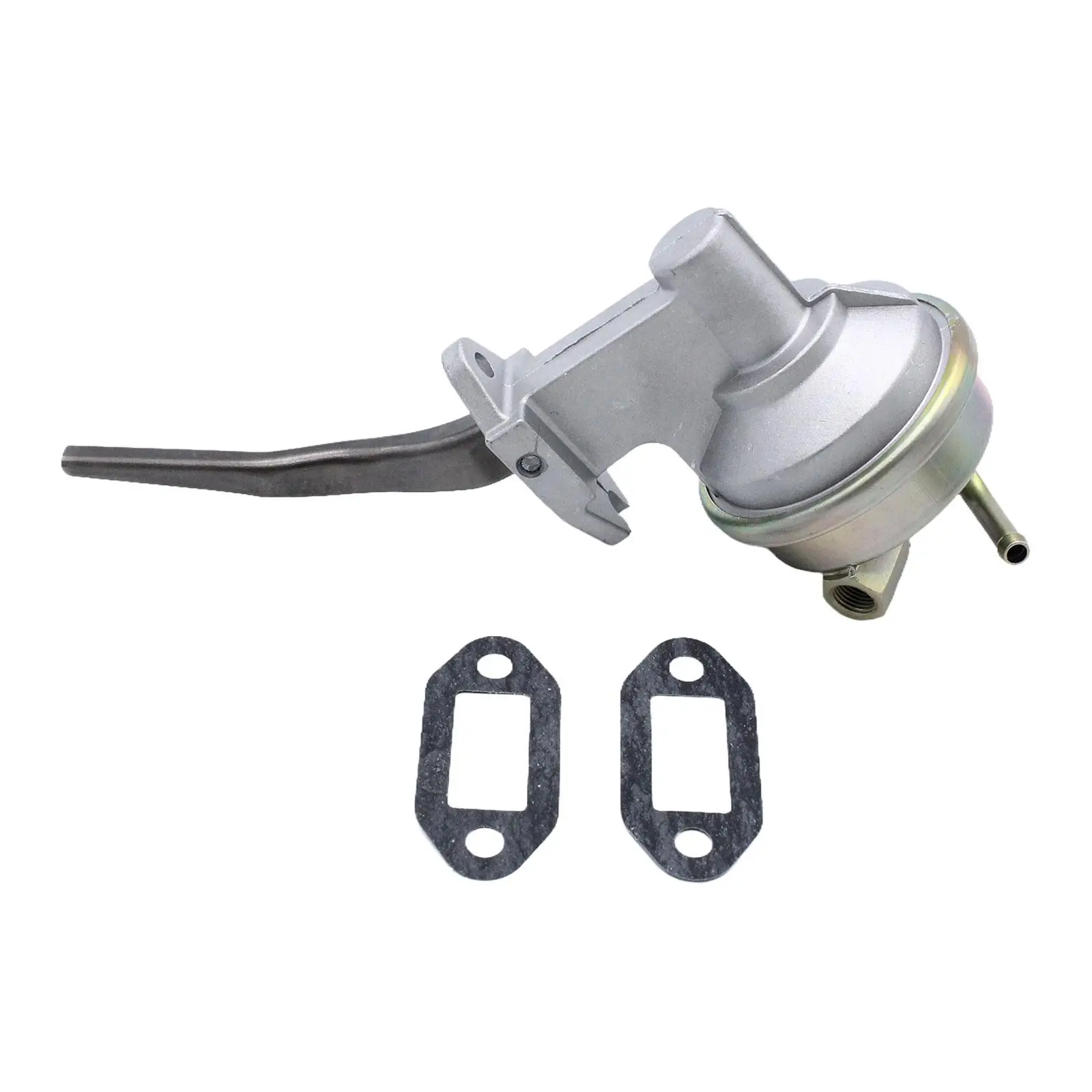 

Fuel Pump G25308A Wear Resistant Sturdy Easy to Use Accessories for Holden 253 308 HT5 1969 V8 Engine 4.2 Commodore VK 1985