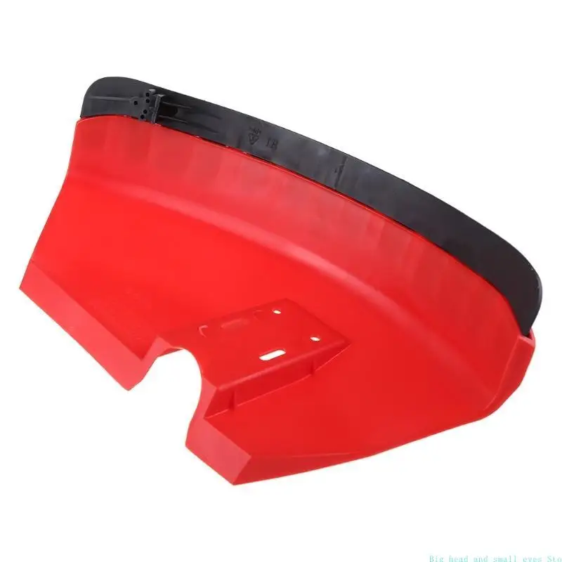 

581C CG520 Brush for Protection Cover Grass Trimmer 26mm Blade Guard