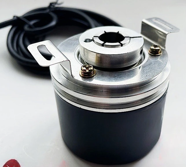 ERN420 2048 01-03 Photoelectric Rotary Encoder 1024 ERN430 1024 Car Accessories Sublimation Blanks Garden Tools