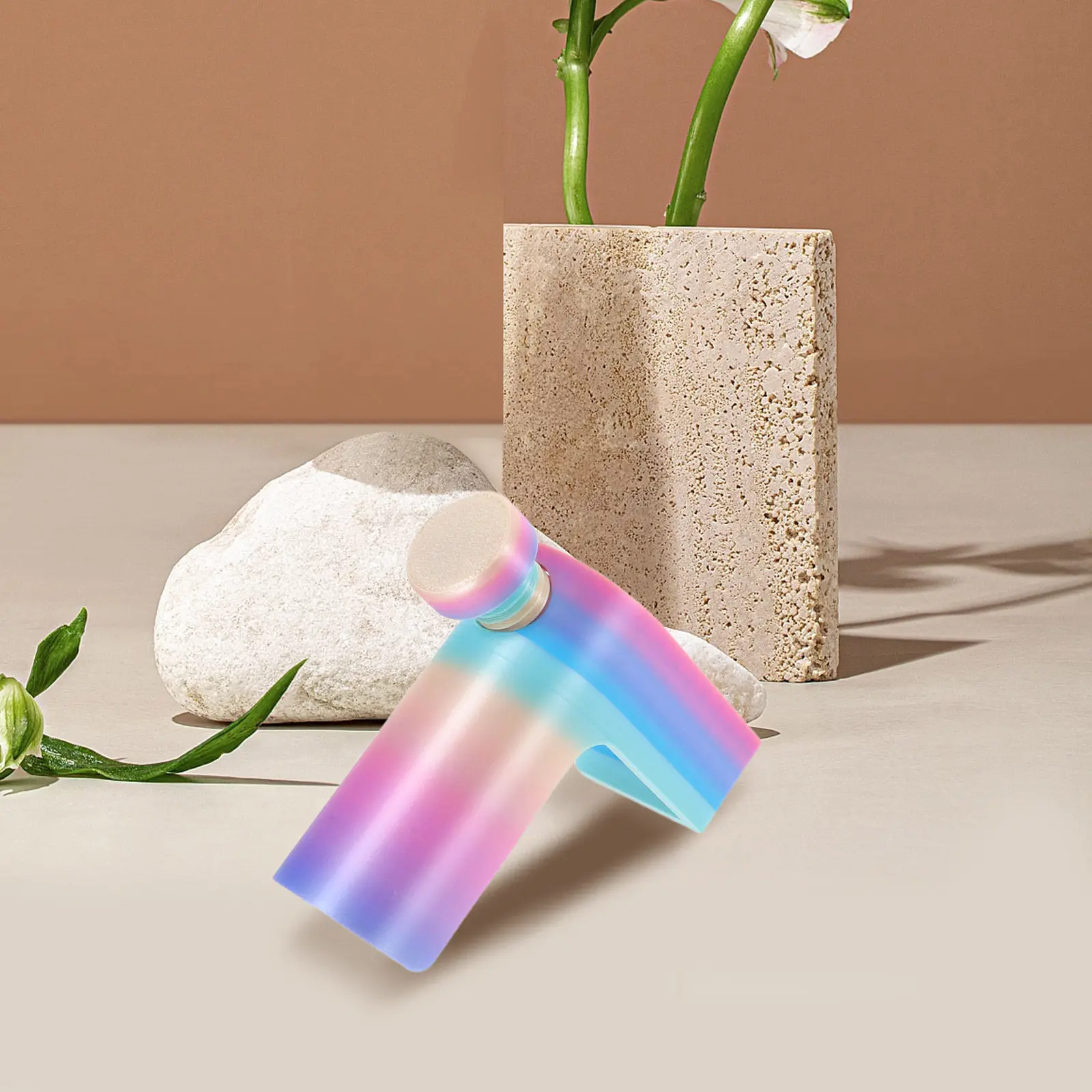 1Set Diamond Art Ca…