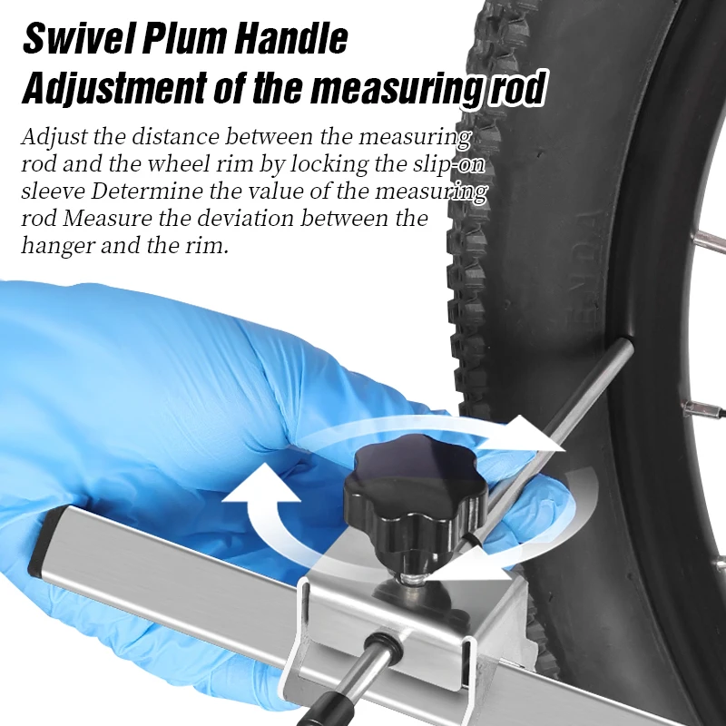 Thumbnail 2 - #50 Ranked Bicycle Headset Tools Picks in 2026