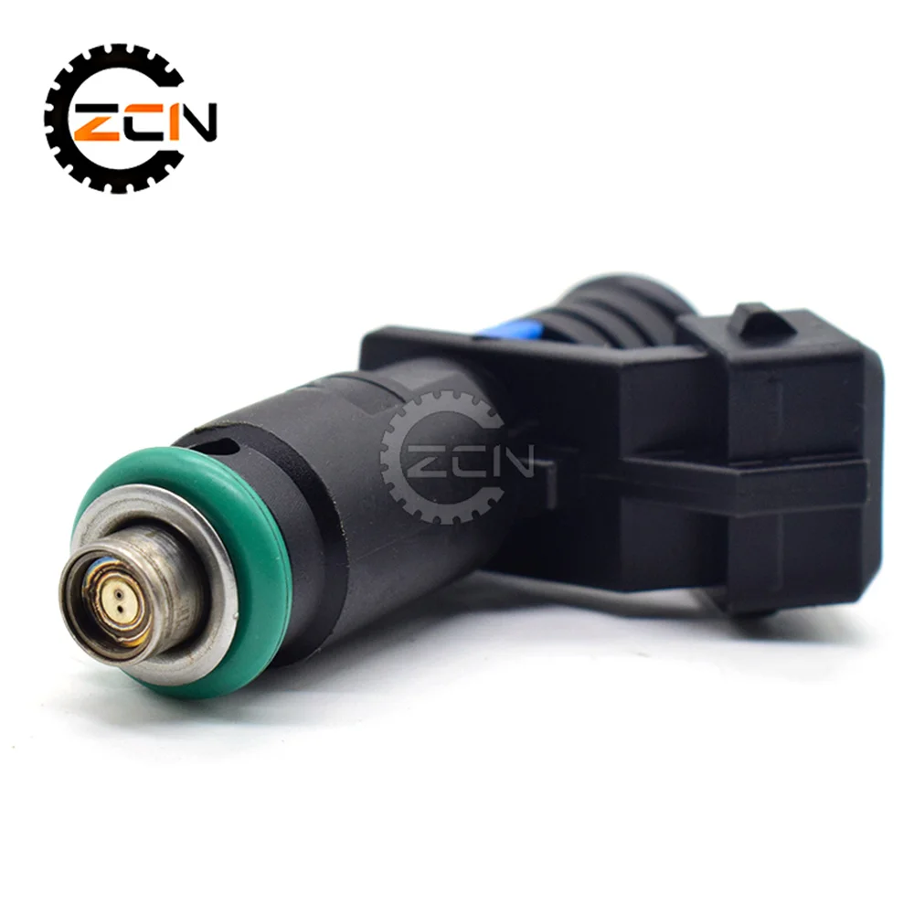 حاقن الوقود SV 107683   يصلح لشيري شيفروليه Qq A1 QQ6 QQ3 1.1 16v