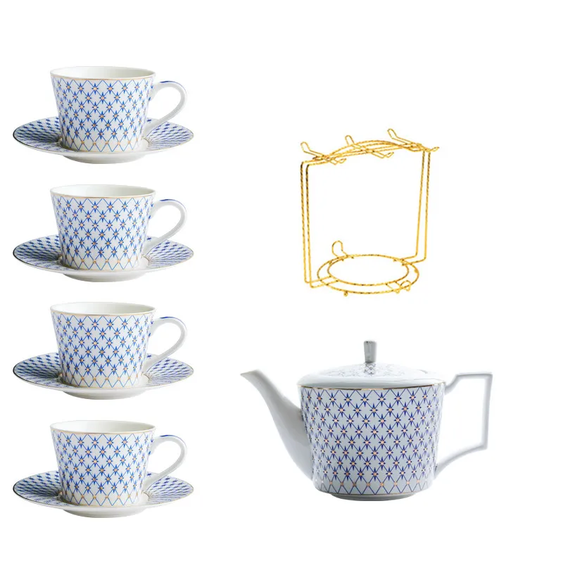 Variant: 10