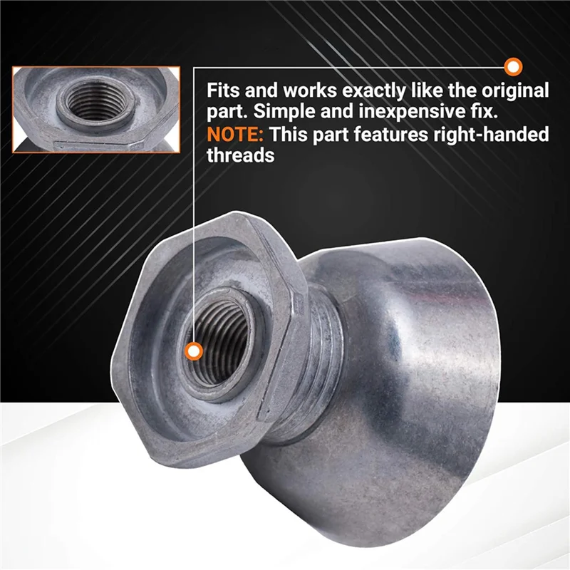 Abzs 2X Ultra Durab…