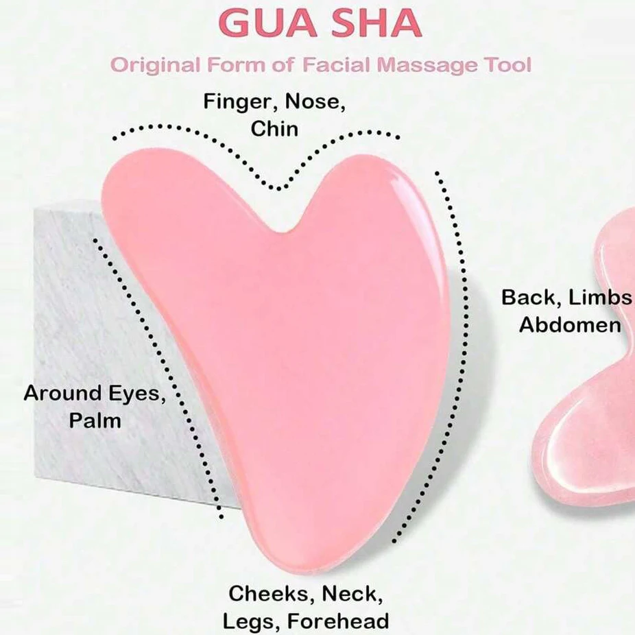 Thumbnail 3 - #17 Latest Skin Care Rollers Offers