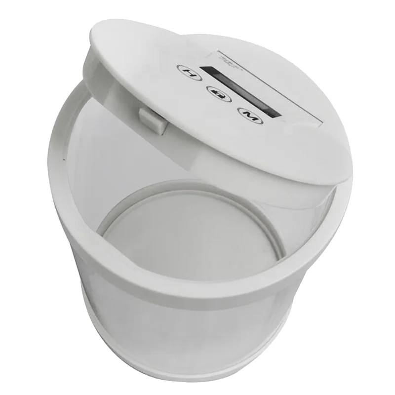 aee1-electronic-time-lock-box-timer-lock-container-multi-function-time-lock-box-bin-for-toys-mobile-phones-no-battery-white