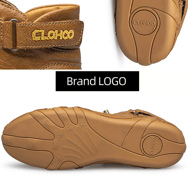 Thumbnail 4 - #24 Top Chelsea Boots Picks for Every Budget