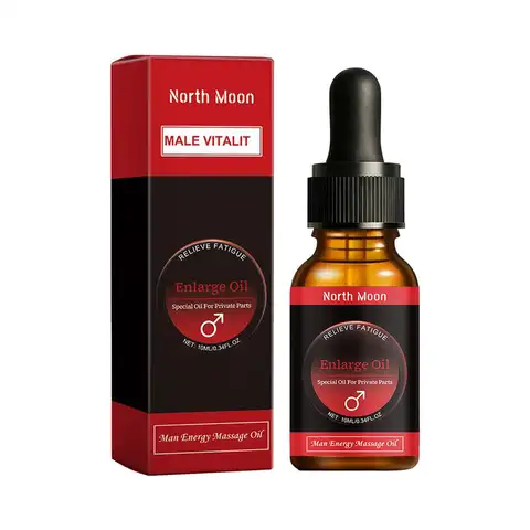 Enlarge Oils Permanent Thickening Growth Erection Boost Healthcare Enlarged Fast Increase Male Size Improve Stamina And Blood