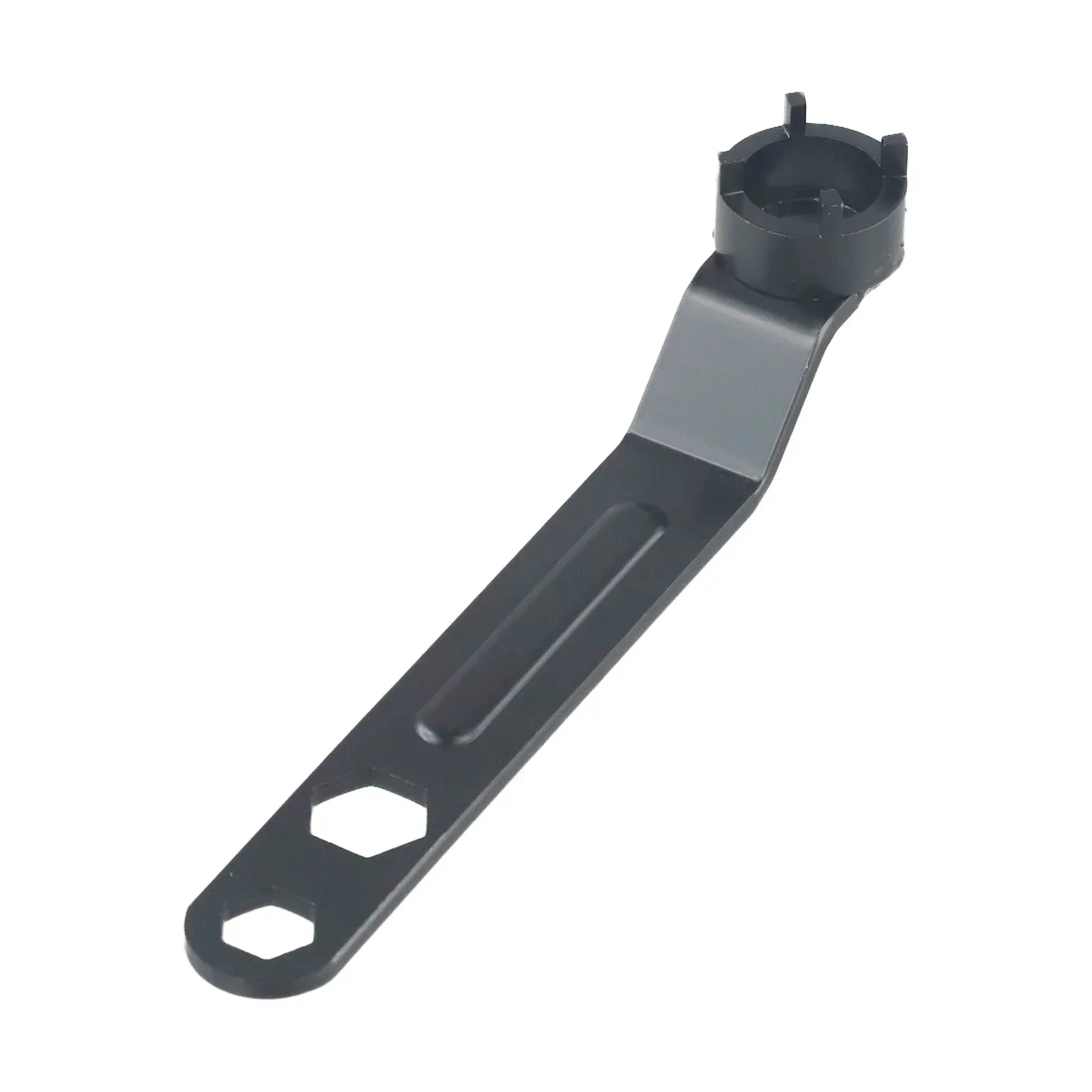 Angle Grinder Disassembly Wrench Angle Grinder Hand Angle Grinder Plate Disassembly Quantity Pc Quick And Easy To Use