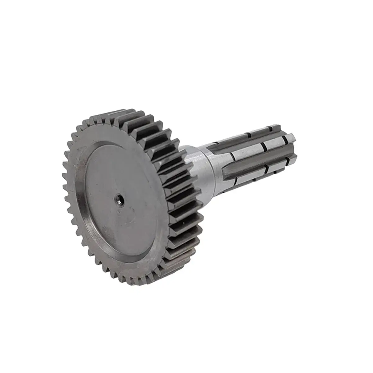 

Комплект переднего и заднего ходов для картинга 150 куб. см с выходным валом