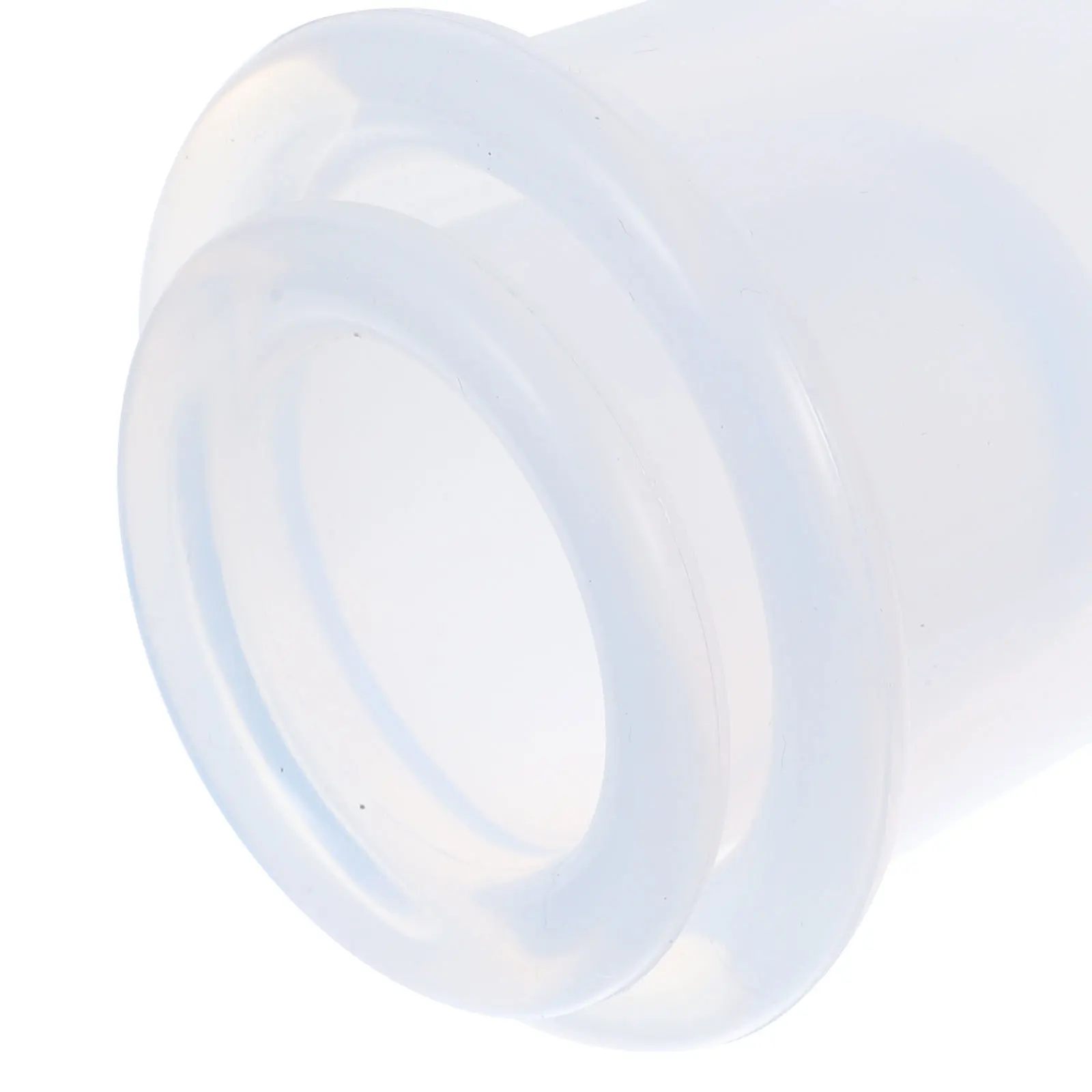 

4Pcs Silicone Cupping Massage Cups Anti Cellulite Portable Body Massager Vacuum Therapy Relaxation Set Cupping Massager