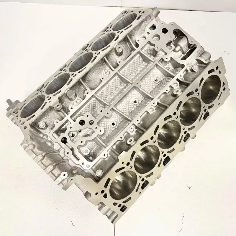 5.2L V10 Ceh Buj 5.…