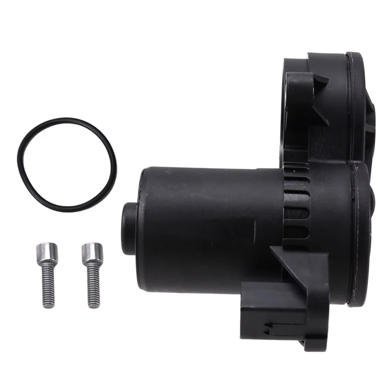 

Parking Brake Actuator Handbrake System For Maserati Levante Ghibli Quattroporte Grecale Hand Motor