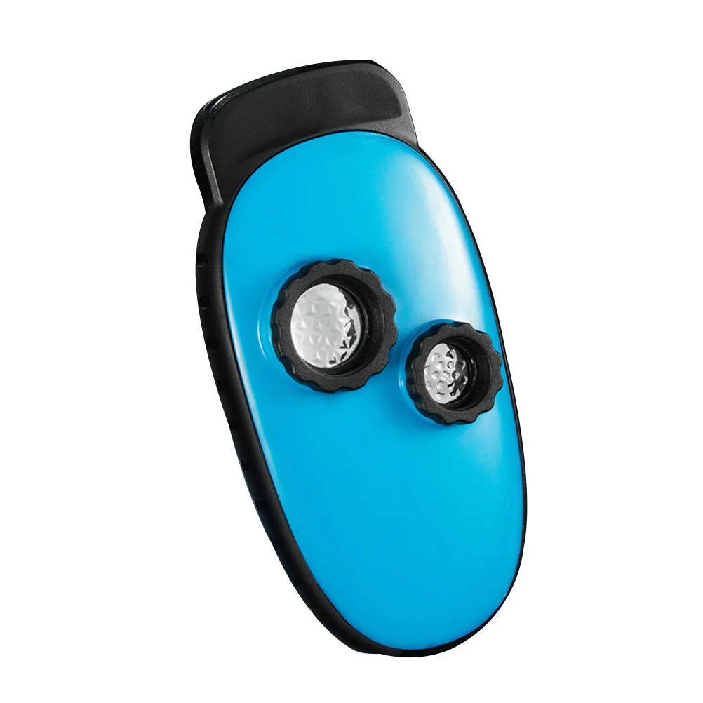 

1 set 1 Set Kids Kazoo Musical Instrument For Practice Small Sturdy Beginner Kazoos Fun Music Performance Children Adults Guitar