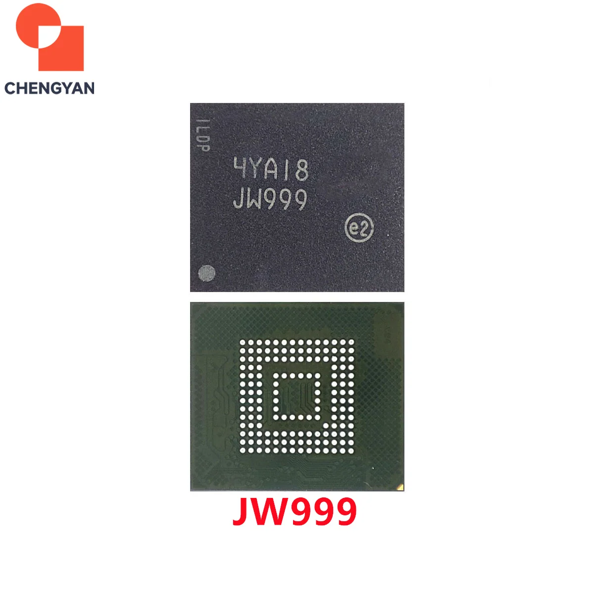 JW464 MT29C4G48MAZAPAKD-5 IT JW788 MTFC16GLTAM-WT JW808 MTFC4GLVEA-0M WT JW999 MTFC2GMDEA-0M WT