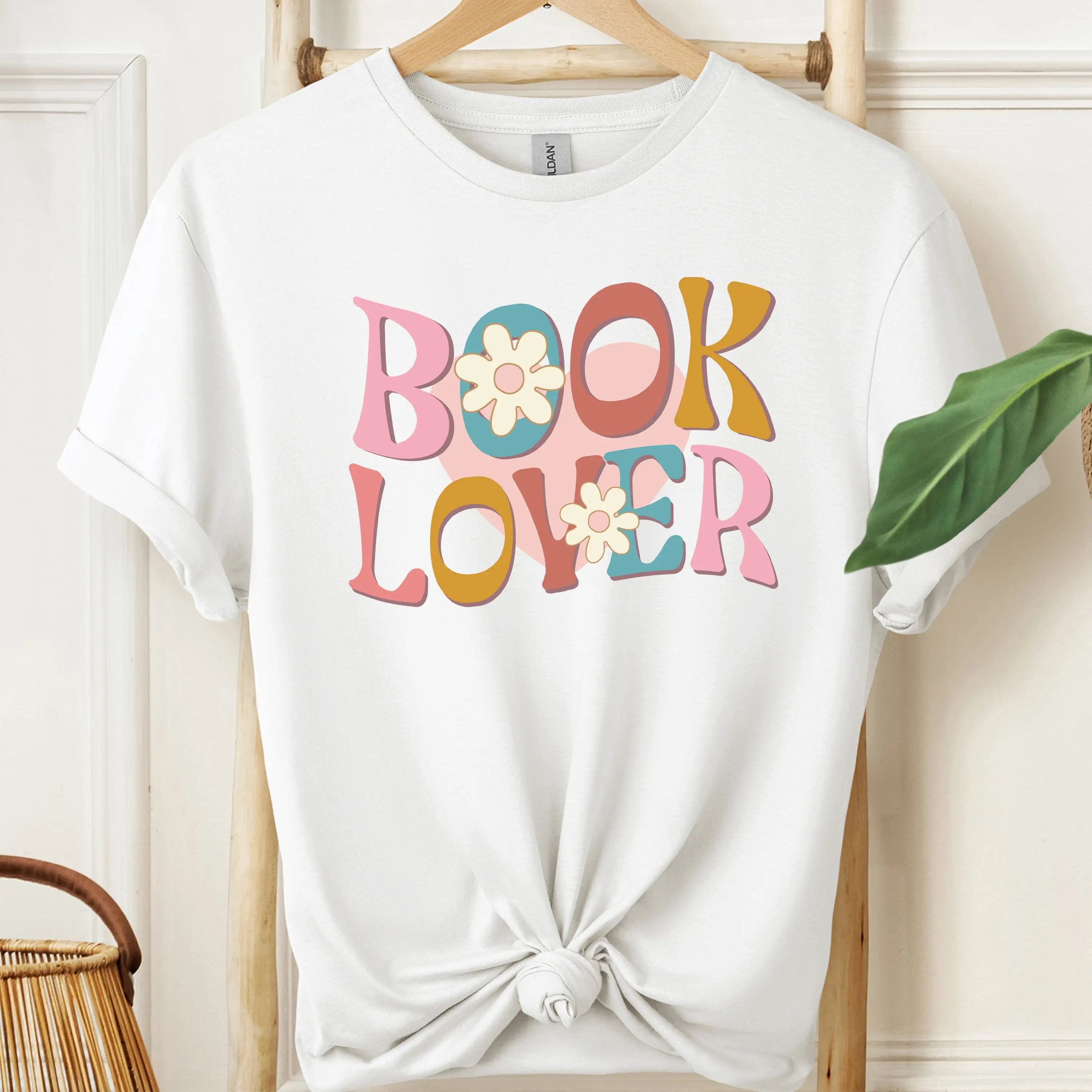 Футболка «Любитель книг», «Книжный любовник», пот, День национальных влюбленных, «Снова в школу», для учителя, книжный червь S Футболка «Любитель книг», «Книжный любовник», пот, День национальных влюбленных, «Снова в школу», для учителя, книжный червь S