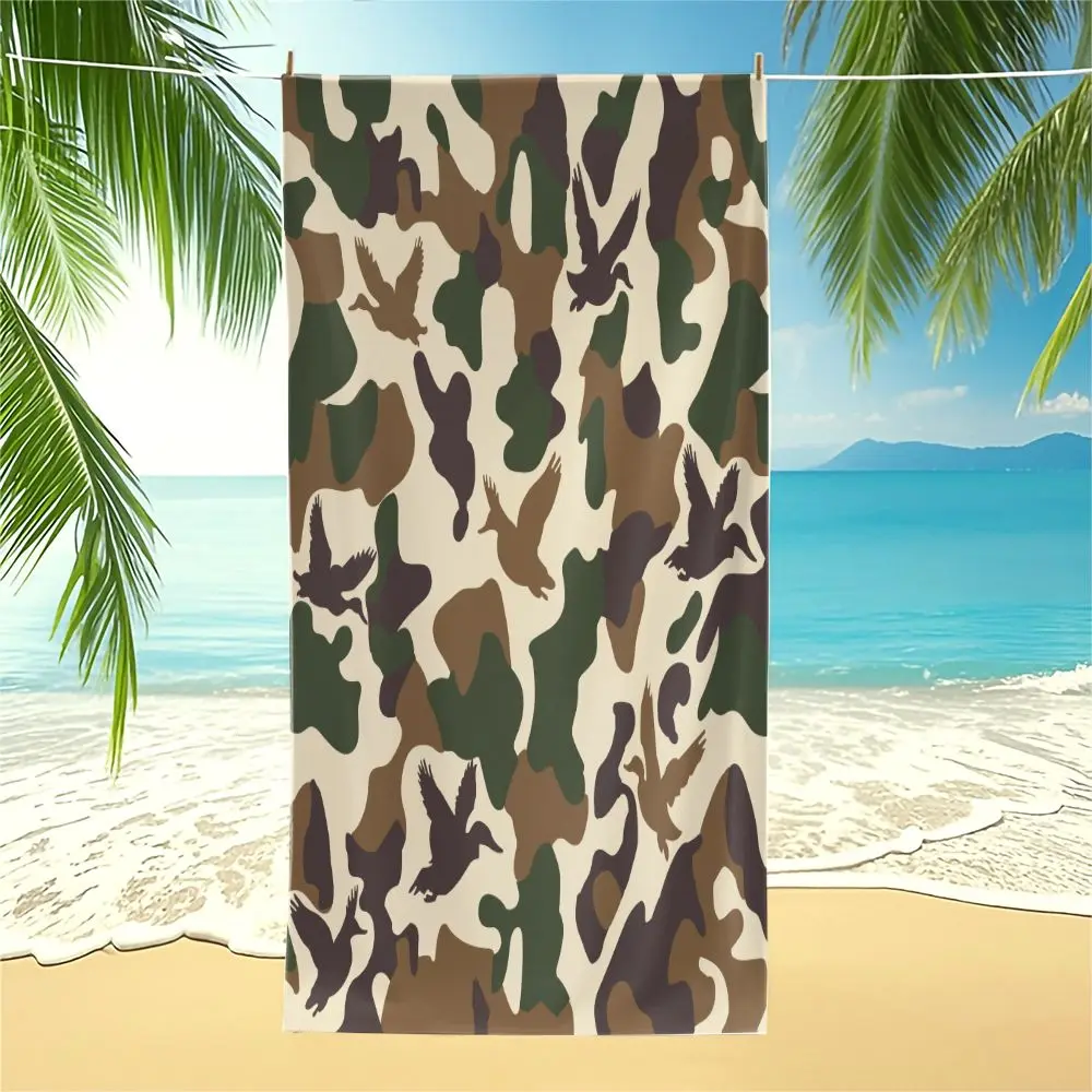 toalha-de-praia-com-estampa-de-passaro-voador-camuflagem-tema-de-caca-ao-ar-livre-secagem-rapida-microfibra-toalha-de-banho-macia-e-absorvente-presente-de-verao