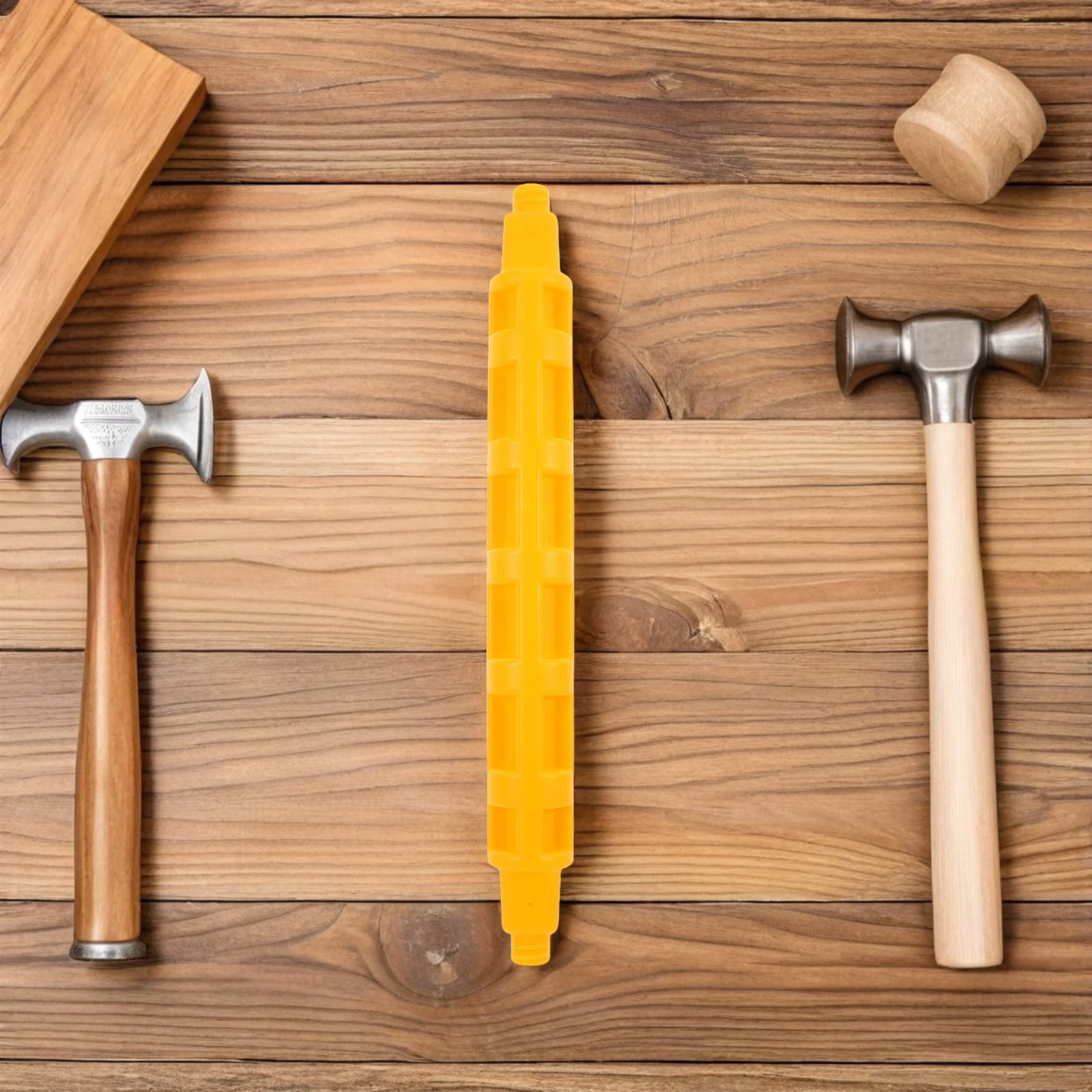 

Heavy-Duty Replacement Connecting Tubes Accessories For Playground Easy Assembly Play Equipment Supplies Weather-Resistant