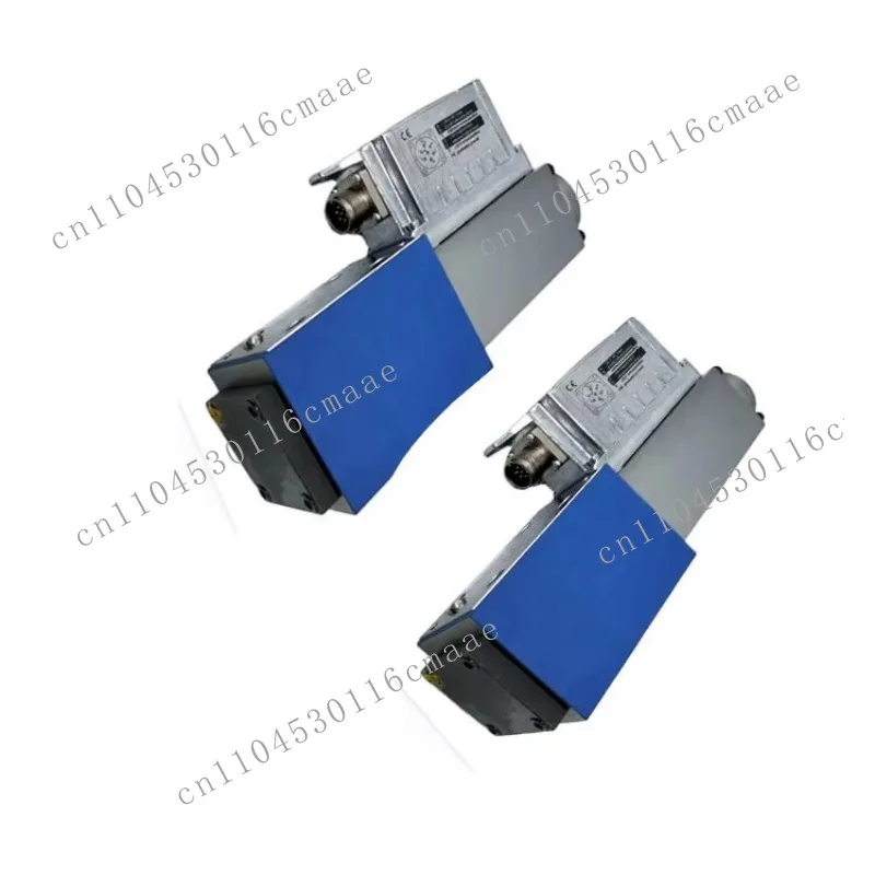 Proportional control valve R0811404803 4WRPEH 10 C4 B100L-2X/G24K0/A1m directional valve