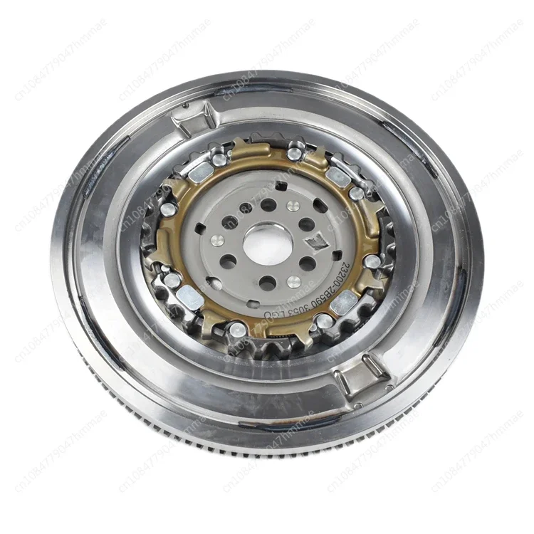 Auto Parts Transmission flywheel gear OEM232002B590 232002G220 232002B560 232002E500 2320025210 Suitable for modern Kia