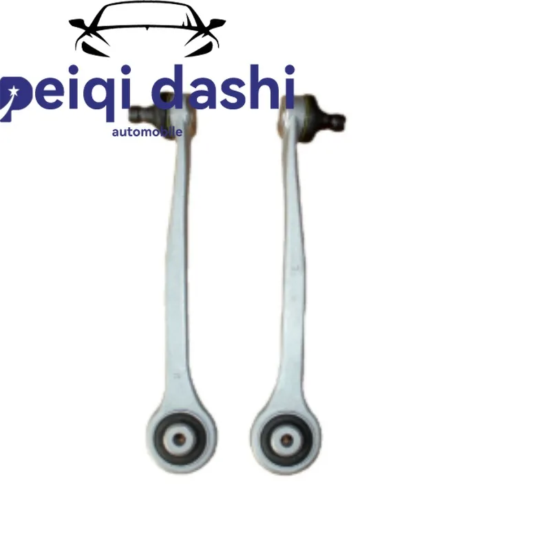 

8K0407505 8K0407506 Control Arm & Suspension Linkage Kit