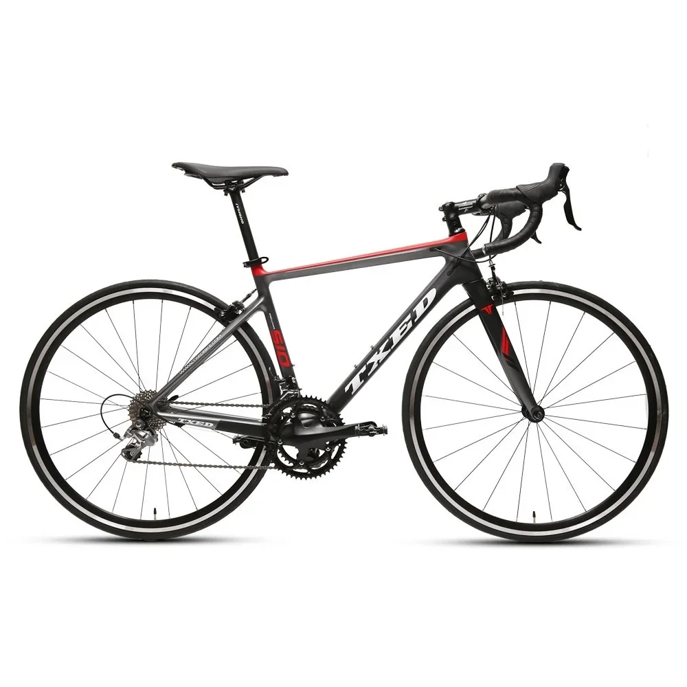 OEM 20 Speed Road Bike Race Bicycle Java Bikes