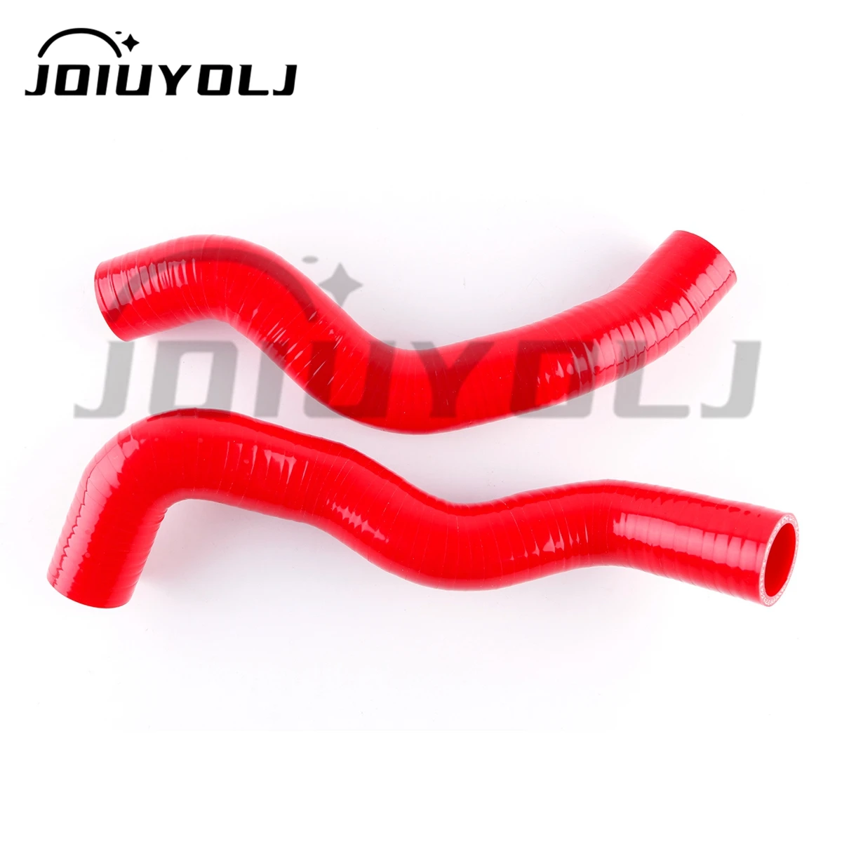 

Silicone Radiator Coolant Hose For Nissan Tiida Versa HR16DE 1.6L 2004 2005 2006 2007 2008 2009 2010 2011 2012