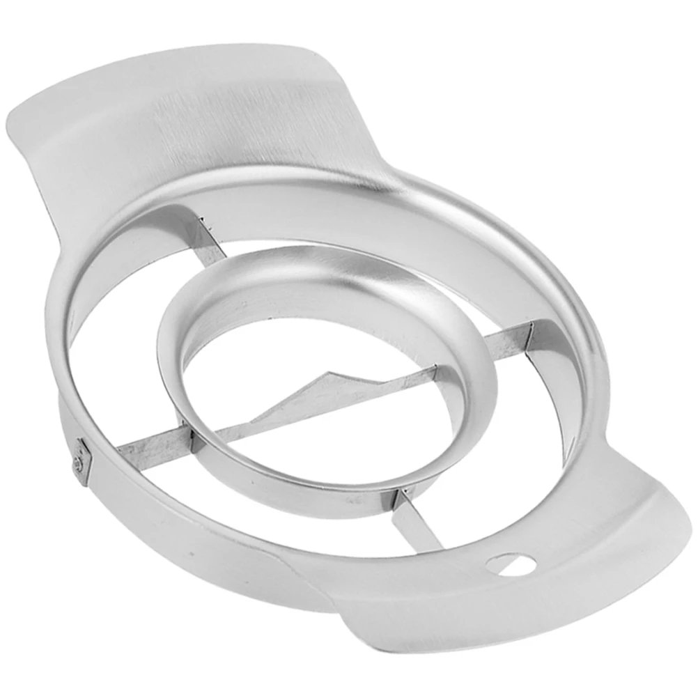 

Pomegranate Peeler Tool Stainless Steel Kitchen Gadget Fruit Peeling Opener Deseeder Rustproof Portable Easy Use Veggie Tools