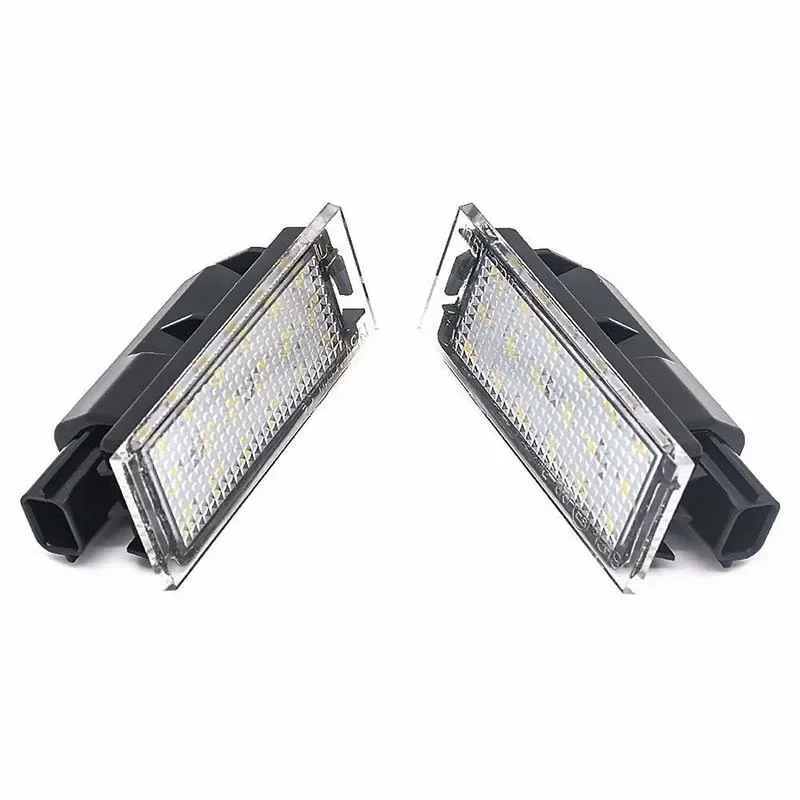 Led License Plate L… - image