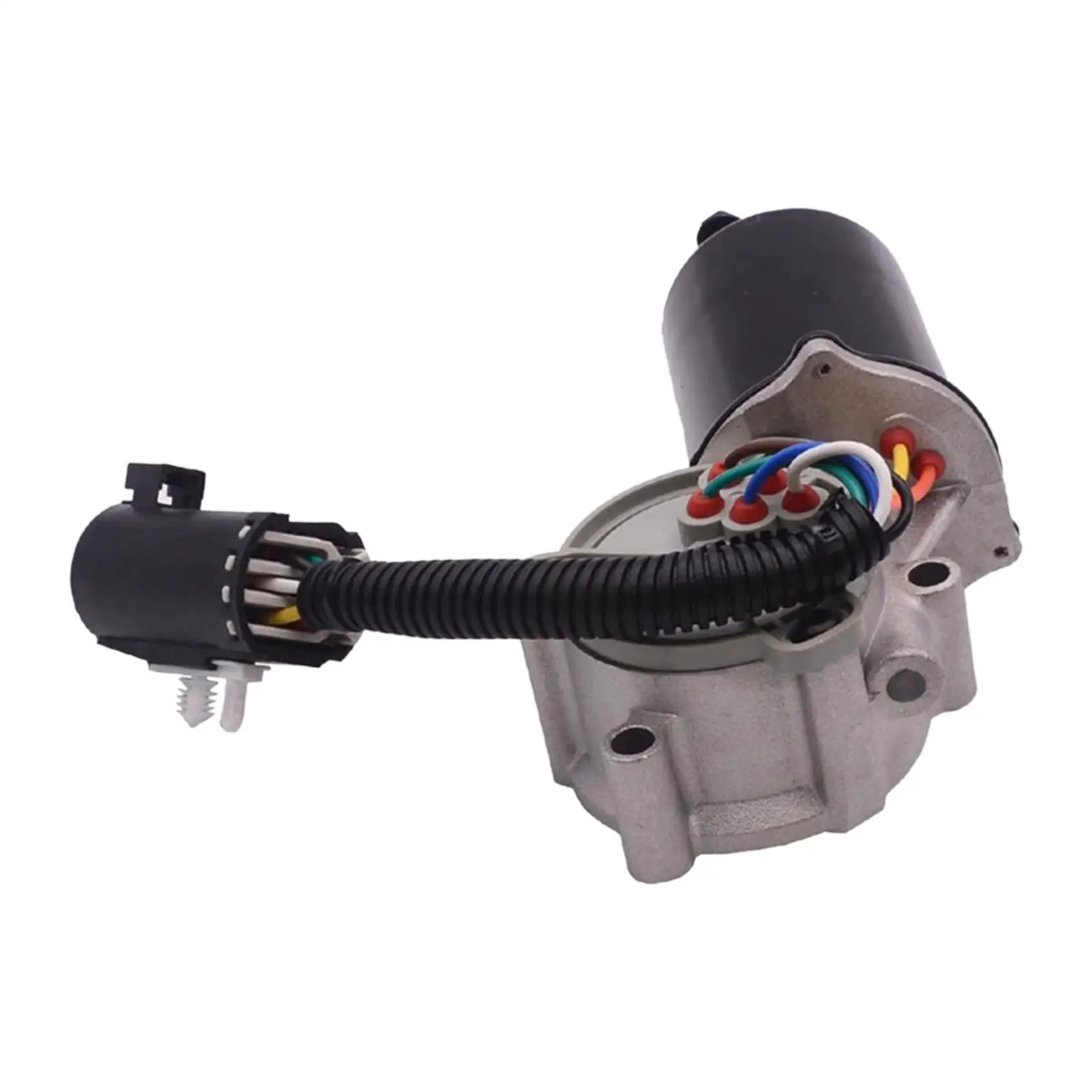 Shift Motor 47303-h1010 High Performance Durable Premium Transfer Case Shift Motor 47303-h1001