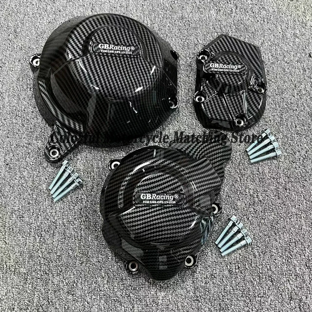 

Защитная крышка двигателя для KAWASAKI NINJA1000SX 20-23 Z1000 Z1000SX 11-23 VERSYS1000 12-23