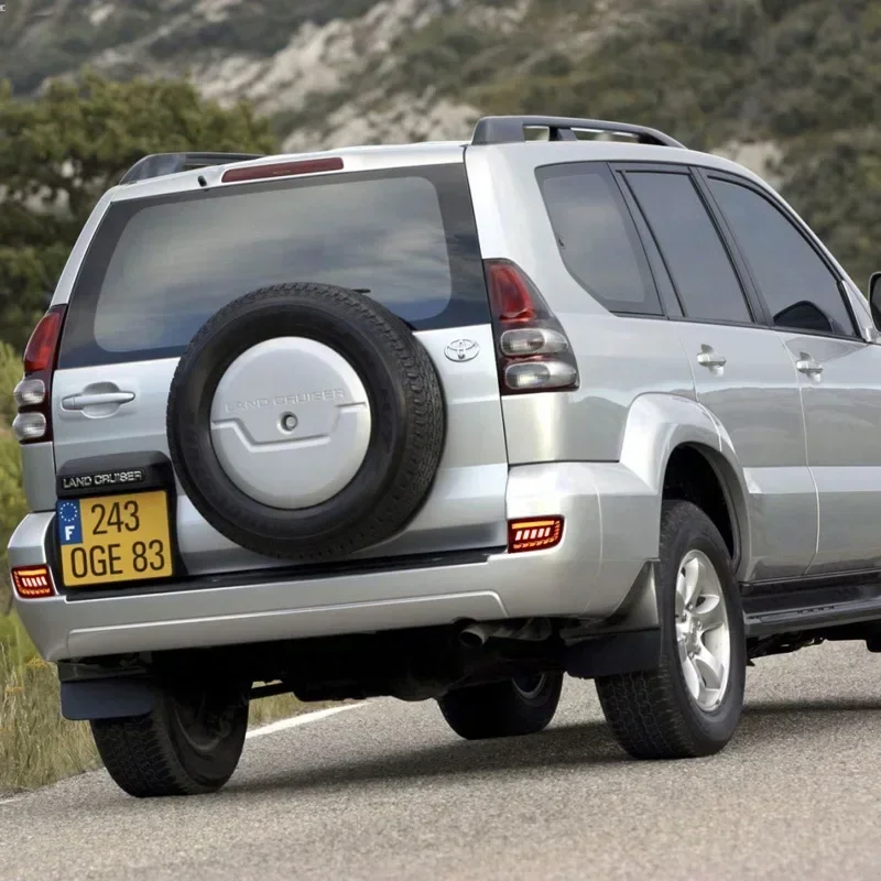 auto-led-paraurti-posteriore-lampade-per-toyota-prado-2003-2009-lc300-luce-freno-segnale-di-girata-backup-riflettore-lampada-fanali-posteriori-fendinebbia