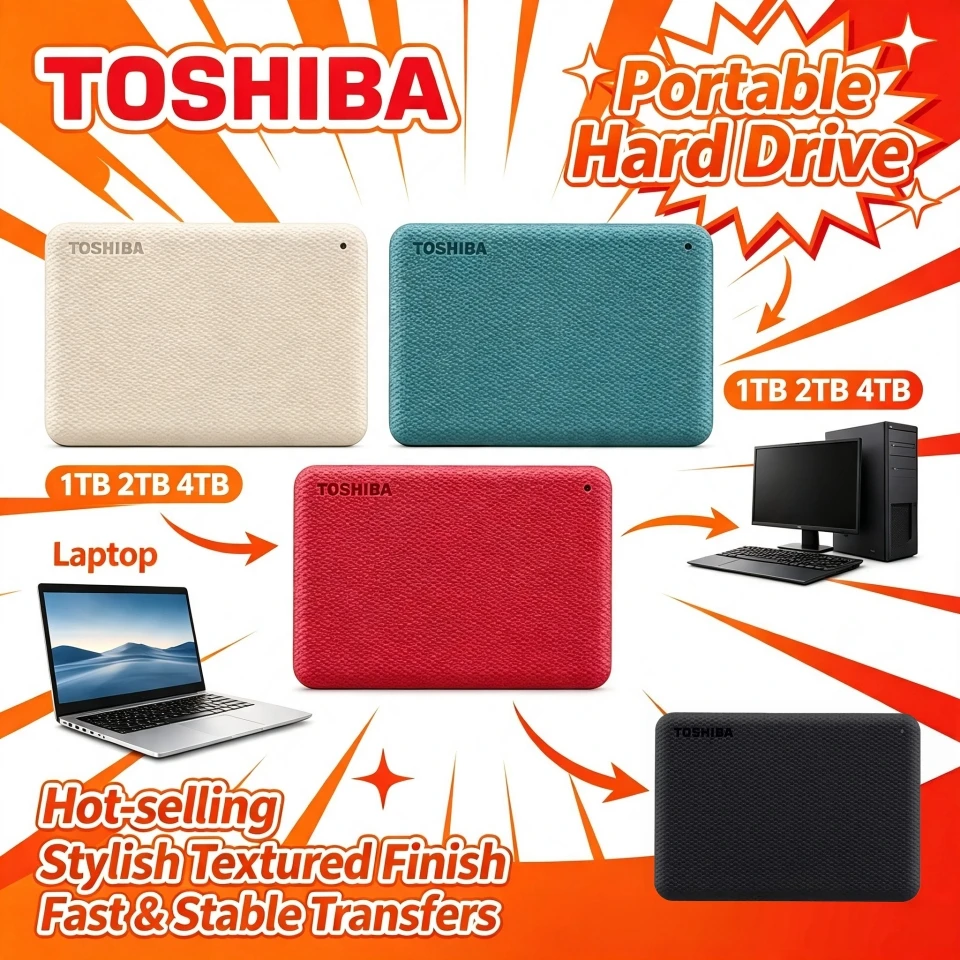 nouveau-disque-dur-externe-portable-toshiba-canvio-v10-usb-30-de-4-to-2-to-1-to-25-pouces-pour-stockage-sur-ordinateur-portable-systeme-d'utilisation-maximale