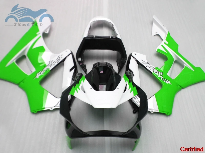 

All New Fairing kit fit for Honda CBR900RR929 2000 2001 CBR 900RR929 00 01 ABS fairing kits red black white PP02