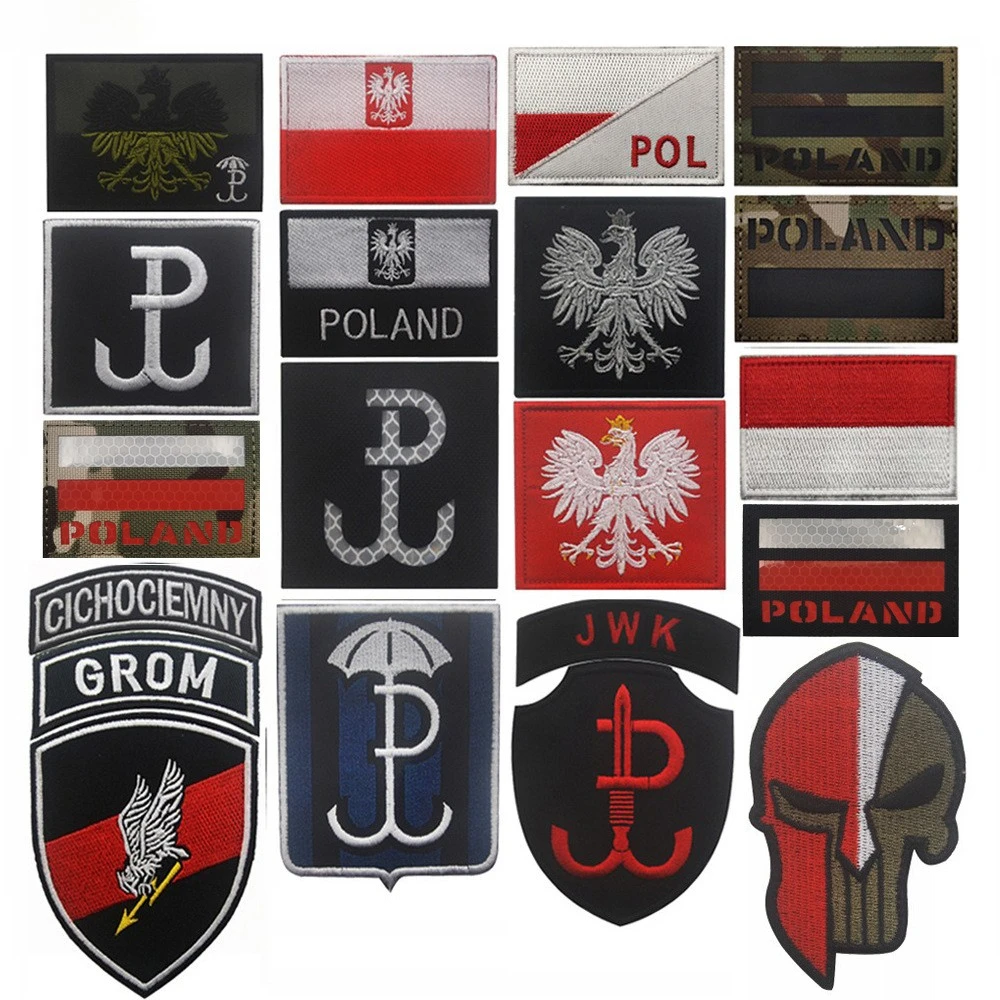 yZ[z|[h˃tbN & [vpb`|[hC[OGuV_[pb`hJ GROM RmCobW퓬X[cp