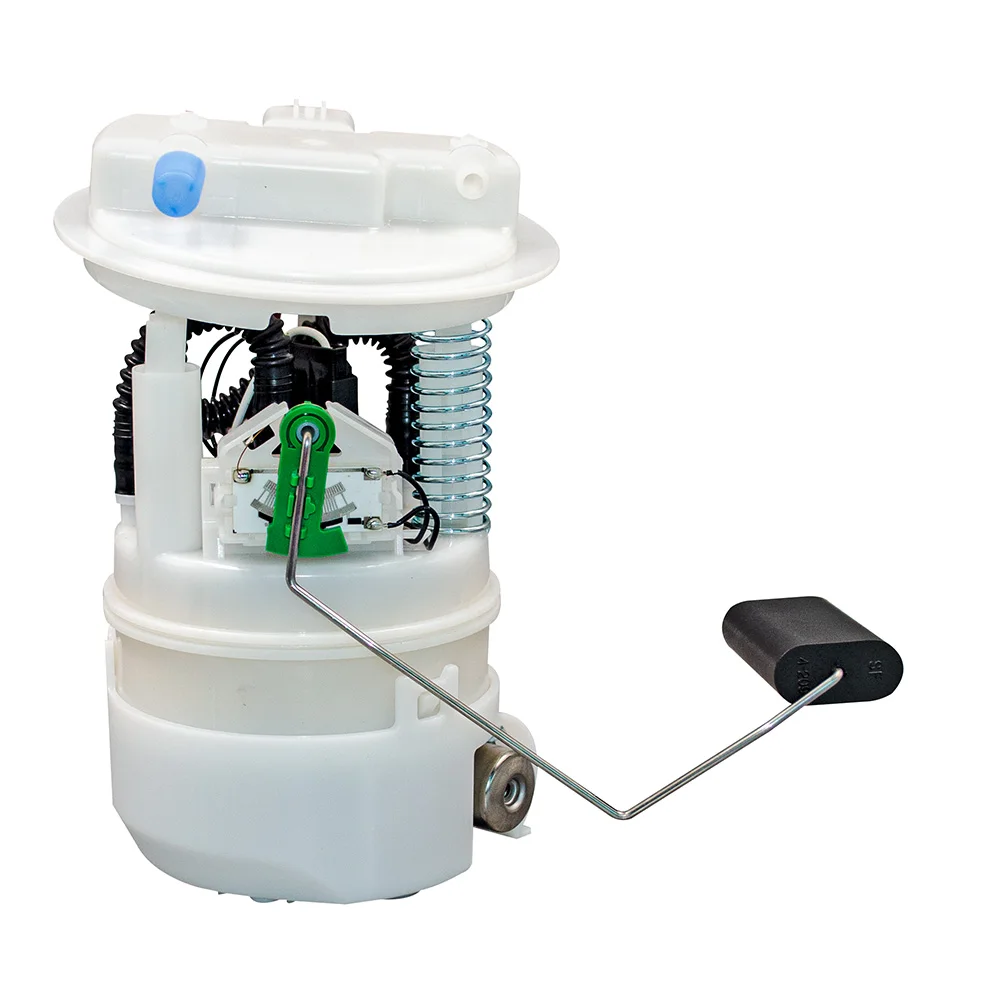DPS1271 Dopson High Quality Electric Fuel Pump Module Assembly Assy OEM 172022377R/EM10413 Fit For  II 1.0