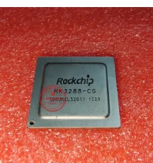 1pcs in stock RK3288-CG new
